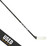 Left - Cooper Gay Jetspeed FT7 Pro 85 Flex Stick