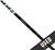 Left - Cooper Gay Jetspeed FT7 Pro 85 Flex Stick