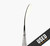 Left - Cooper Gay Jetspeed FT7 Pro 85 Flex Stick