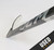 Left - Cooper Gay Jetspeed FT7 Pro 85 Flex Stick