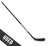 Left - Luke Toporowski Ribcor Trigger 9 Pro 75 Flex Stick