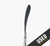Left - Luke Toporowski Ribcor Trigger 9 Pro 75 Flex Stick