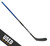Left - Jimmy Vesey Advanced Series 'Dressed as Vapor Hyperlite 2' 87 Flex Stick #2