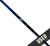 Left - Jimmy Vesey Advanced Series 'Dressed as Vapor Hyperlite 2' 87 Flex Stick #2