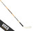Left - Jake Wise Custom Pro 75 Flex Stick