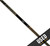 Left - Jake Wise Jetspeed FT8 Pro 75 Flex Stick