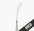 Left - Jake Wise Jetspeed FT8 Pro 75 Flex Stick