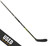 Left - Team Stock Alpha LX Pro 85 Flex Stick #15