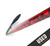 Left - Not Identified Nexus Sync 82 Flex Stick