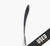 Left - Brock Nelson Pulse 95 Flex Stick