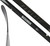 Right - Nathan MacKinnon Nexus 1000 'Dressed as Vapor Flylite' 87 Flex Stick
