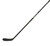 Right - Nathan MacKinnon Nexus 1000 'Dressed as Vapor Flylite' 87 Flex Stick