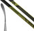 Right - Nathan MacKinnon Alpha LX Pro 'Dressed as Alpha LX3 Pro' 85 Flex Stick #2