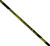 Right - Nathan MacKinnon Alpha LX Pro 'Dressed as Alpha LX3 Pro' 85 Flex Stick #2