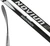 Right - Nathan MacKinnon Custom Alpha Pro 'Dressed as Novium 2 Pro' 100 Flex Stick #3
