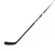 Right - Nathan MacKinnon Custom Alpha Pro 'Dressed as Novium 2 Pro' 100 Flex Stick #3