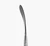 Right - Nathan MacKinnon Custom Alpha Pro 'Dressed as Novium 2 Pro' 100 Flex Stick #3