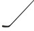 Right - Nathan MacKinnon VS+ 87 Flex Stick