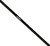 Right - Nathan MacKinnon VS+ 87 Flex Stick