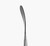 Right - Nathan MacKinnon VS+ 87 Flex Stick