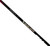 Right - Chris Wagner Supreme 2s Pro 'Dressed as Nexus Sync' 87 Flex Stick