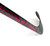 Right - Chris Wagner Supreme 2s Pro 'Dressed as Nexus Sync' 87 Flex Stick