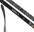 Right - Chris Wagner Supreme 2s Pro 'Dressed as Nexus Tracer' 82 Flex Stick