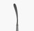Right - Chris Wagner Supreme 2s Pro 'Dressed as Nexus Tracer' 82 Flex Stick