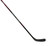 Left - Casey Mittelstadt Nexus DK 'Dressed as Nexus Tracer' 87 Flex Stick