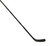 Left - Casey Mittelstadt Nexus 2N Pro XL 'Dressed as Nexus Tracer' 87 Flex Stick #3