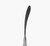 Left - Casey Mittelstadt Nexus 2N Pro XL 'Dressed as Nexus Tracer' 87 Flex Stick #3