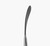 Left - Casey Mittelstadt Proto R 87 Flex Stick