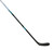 Left - Valeri Nichushkin Nexus 2N Pro XL 'Dressed as Nexus Tracer' 87 Flex Stick