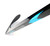 Left - Valeri Nichushkin Nexus 2N Pro XL 'Dressed as Nexus Tracer' 87 Flex Stick