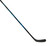 Left - Victor Olofsson Pulse 82 Flex Stick #3