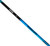 Left - Victor Olofsson Pulse 82 Flex Stick #3