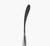 Left - Victor Olofsson Pulse 82 Flex Stick #3