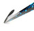 Left - Victor Olofsson Pulse 82 Flex Stick #3