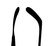 Left - Victor Olofsson Pulse 82 Flex Stick #3