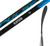 Left - Victor Olofsson Pulse 82 Flex Stick #4