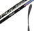 Left - Victor Olofsson Supreme 2s Pro XL 'Dressed as Pulse' 82 Flex Stick
