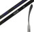 Left - Victor Olofsson Supreme ADV 'Dressed as Proto R' 87 Flex Stick #2