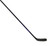Left - Victor Olofsson Supreme ADV 'Dressed as Proto R' 87 Flex Stick #2