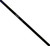 Left - Victor Olofsson Supreme ADV 'Dressed as Proto R' 87 Flex Stick #2