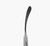 Left - Victor Olofsson Supreme ADV 'Dressed as Proto R' 87 Flex Stick #2