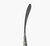 Left - Victor Olofsson Supreme 2s Pro XL 'Dressed as Supreme Ultra Sonic' 82 Flex Stick