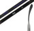 Left - Victor Olofsson Supreme ADV 'Dressed as Proto R' 87 Flex Stick