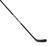 Left - Zach Parise Proto R 'Dressed as Nexus Sync' 87 Flex Stick