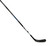 Left - Ilya Solovyov Hzrdus Smoke 105 Flex Stick