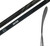 Left - Team Stock Alpha LX2 Pro 85 Flex Stick #16